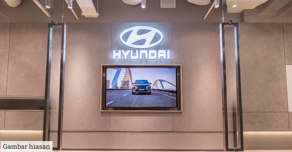 Pendekatan Prinsipal Hyundai Motor Malaysia, Mengukuhkan Kehadiran Jenama Secara Rasmi di Pasaran Tempatan