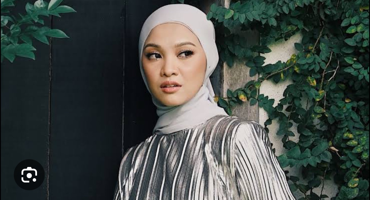 Nabila Razali raikan BMC Family Karnival bersama lebih 10,000 pengunjung