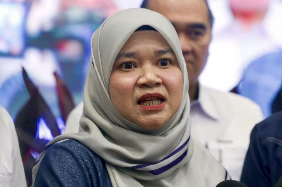 Murid 6 tahun perlu lulus ujian khas untuk layak masuk Tahun 1 – Fadhlina