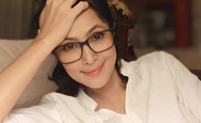 Fauziah Latiff Kejutkan Peminat, Bakal Umum Konsert Solo
