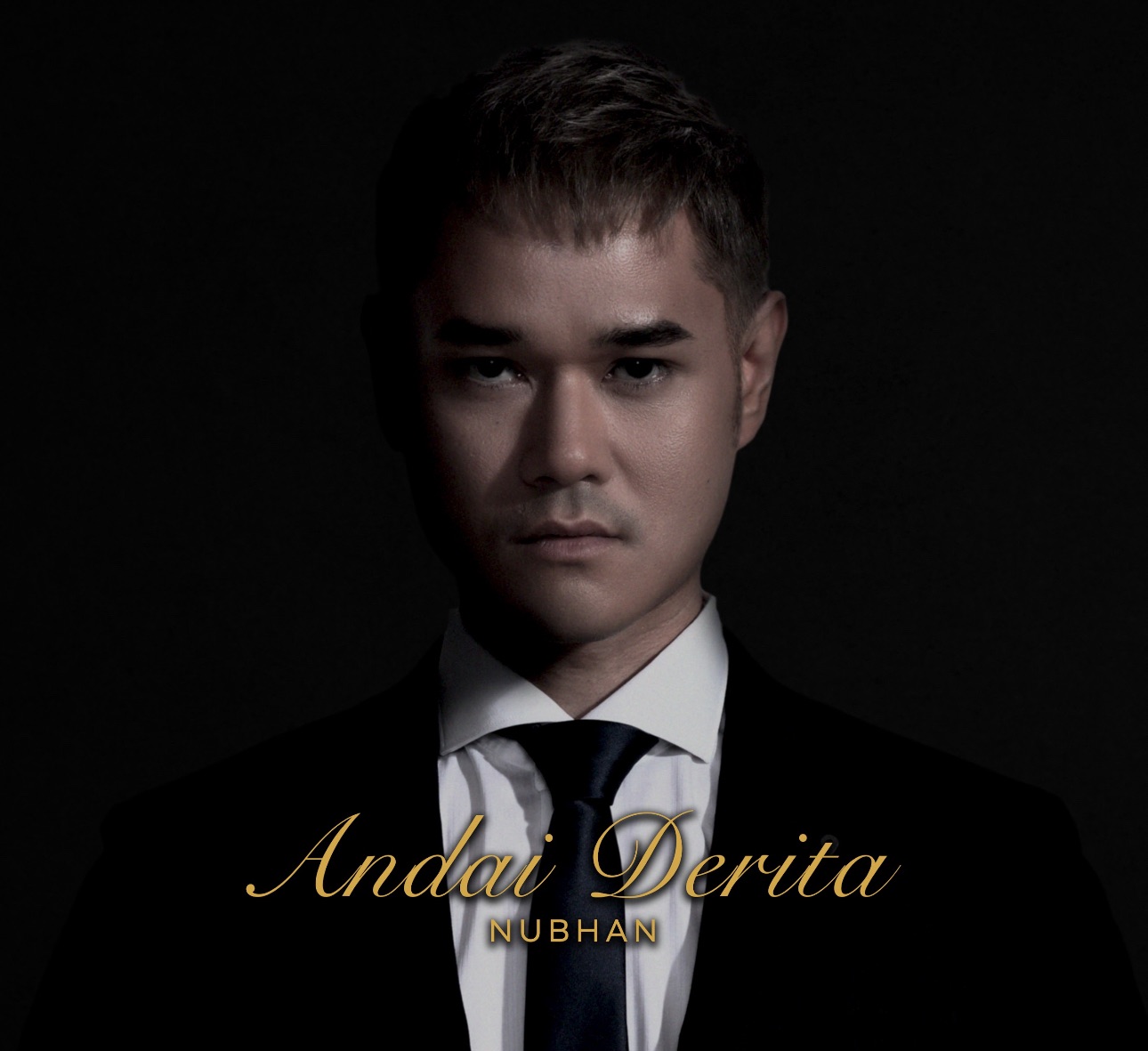 NUBHAN RILIS NASKHAH TERBAHARU “ANDAI DERITA