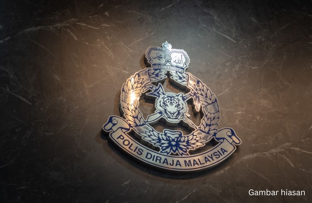 Lima lelaki ditahan kes rusuh bersenjata di PPR Bukit Jalil