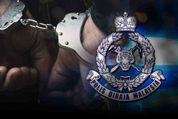 Budak 9 tahun maut disyaki didera, empat ahli keluarga direman