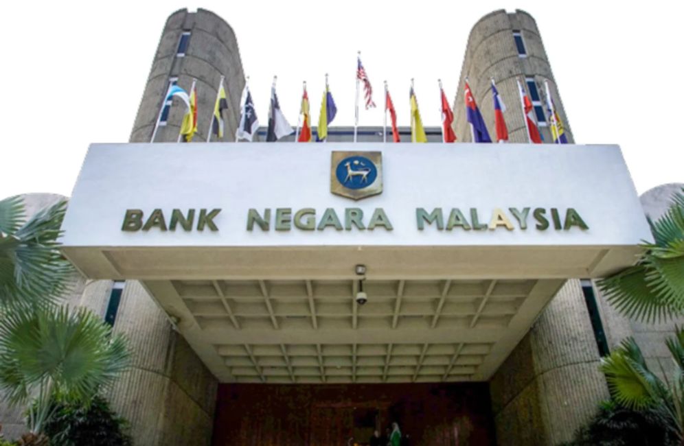 BNM dijangka kekalkan kadar faedah 2.75 peratus sepanjang 2026