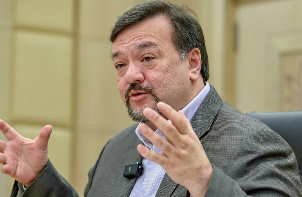 Kerajaan mampu kekalkan harga RON 95 sekurangnya dua bulan lagi