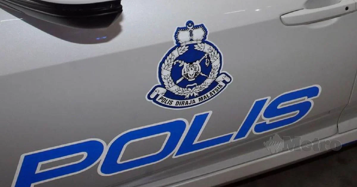 Lelaki dakwa rugi RM1.5 juta ditipu pelakon drama wanita yang sudah lama menghilang